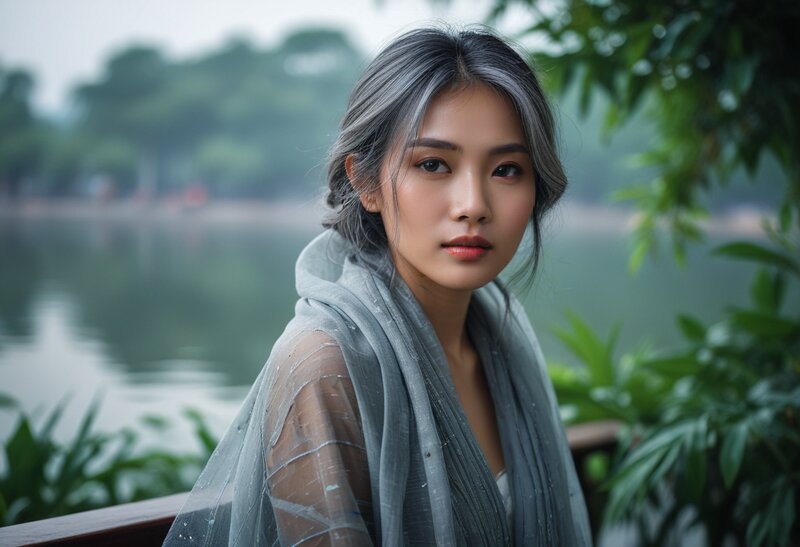 抓娃娃